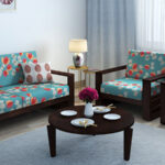 ContemporaryIndianhomestead_Header_Blog