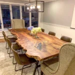 English_Elm_grande