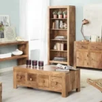 dakota-light-mango-contemporary-8-drawer-coffee-table
