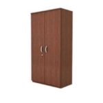 heavy-duty-long-lasting-termite-resistance-strong-brown-wooden-almirah-197