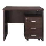 office-furniture-250x250